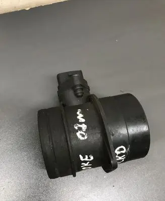 Jeep Cherokee III KJ Mass air flow meter