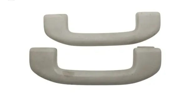 Nissan X-Trail T32 A set of handles for the ceiling 