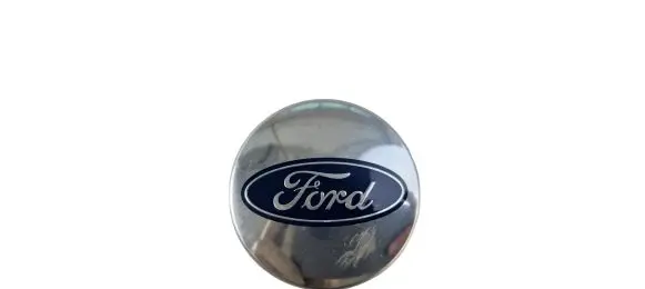 Ford Explorer VI Original wheel cap 6M211003 6M211003AA 6M211003DA