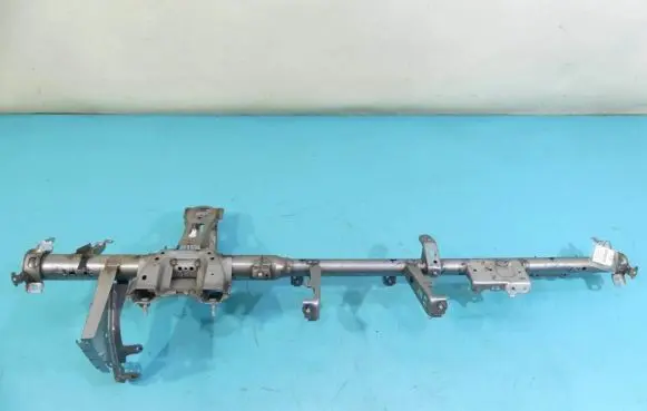 Toyota Auris E180 Dashboard cross member/frame bar IMPRK1277351
