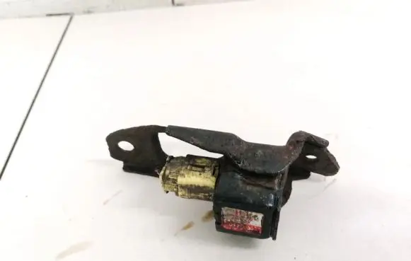 Toyota RAV 4 (XA20) Airbag deployment crash/impact sensor 8917442030 89174-42030