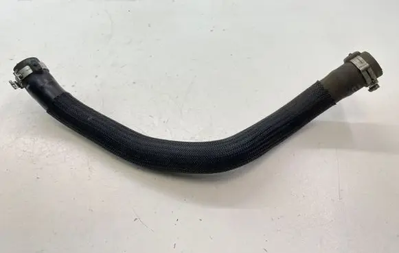 Breather/breather pipe/hose