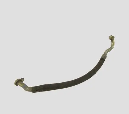 Volvo V50 Air conditioning (A/C) pipe/hose