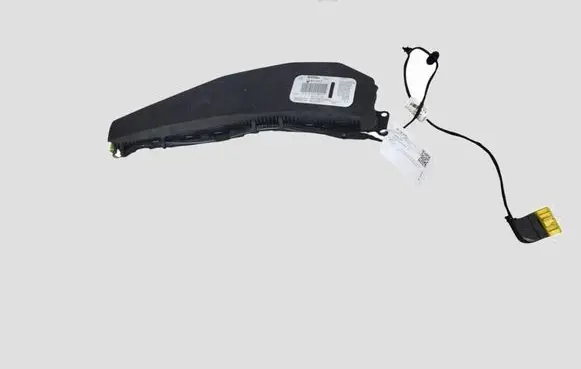 Renault Laguna III Seat airbag 985L00001R 6077337