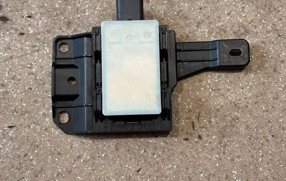 KIA Niro Blind spot module 99150AT000