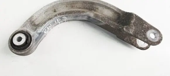 Volkswagen ID.3 Rear control arm 1EA5053510 1EA505351
