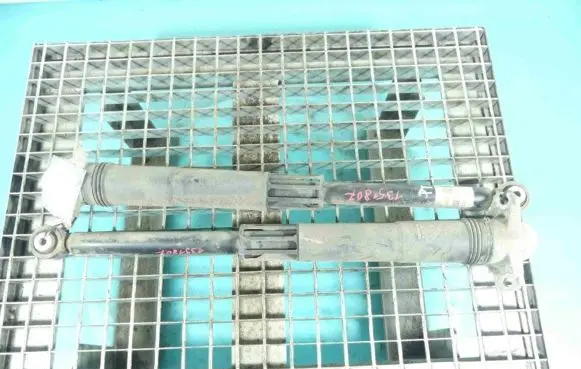 Seat Ibiza V (KJ) Rear shock absorber/damper IMPRK1351807