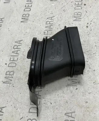BMW 5 F10 F11 Air intake duct part 7843293