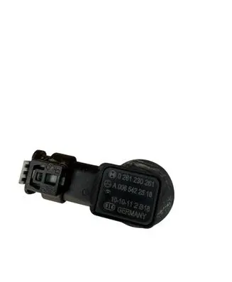 Mercedes-Benz E W212 Air pressure sensor 0261230261 A0065422518 0065422518