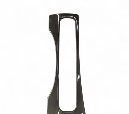 Jaguar XJ X308 Panel trim GNC7022BA