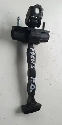 Ford Focus Front door check strap stopper