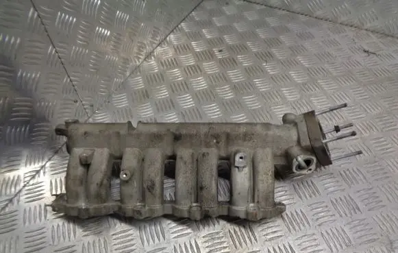 KIA Ceed Intake manifold 28320-2A400
