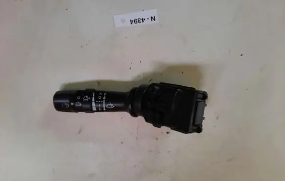 KIA Ceed Wiper control stalk 934201H500