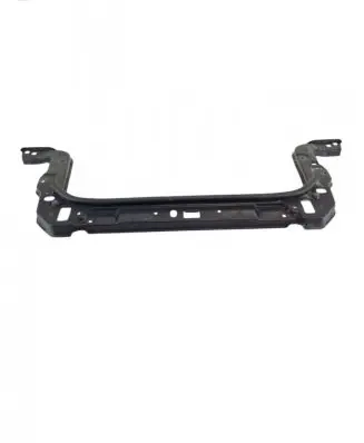 Mini Cooper Countryman R60 Radiator mount bracket