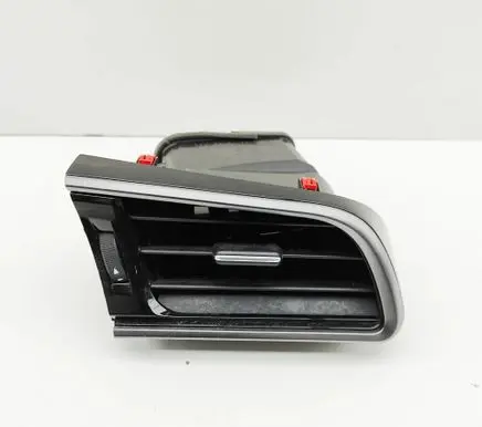 Toyota Camry VIII XV70 Dashboard air vent grill cover trim 5565033450