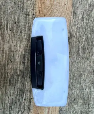 BMW 1 F20 F21 Other interior light 42927792601