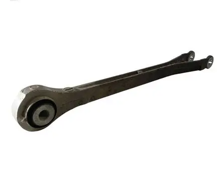 Dodge Challenger Rear control arm 68210633AA 68184784AA