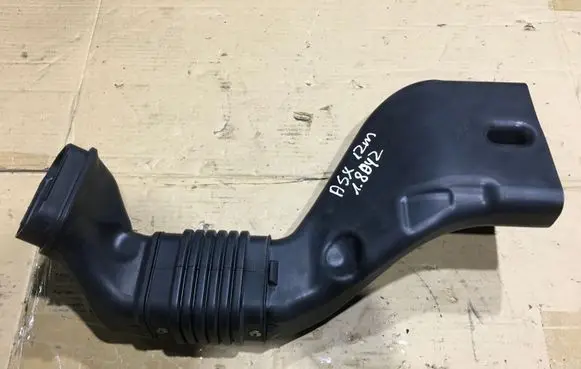 Mitsubishi ASX Air intake duct part 1505A480