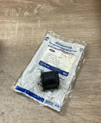 Ford Mondeo MK I Rear anti-roll bar/stabilizer link 7144204