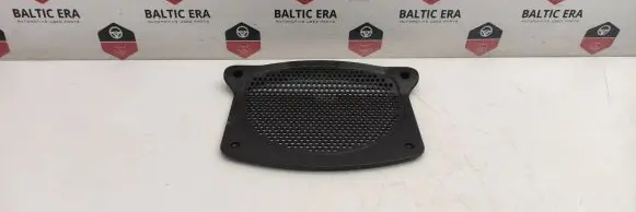 BMW M5 F90 Subwoofer grill/trim 9355524 9362370 A1901134