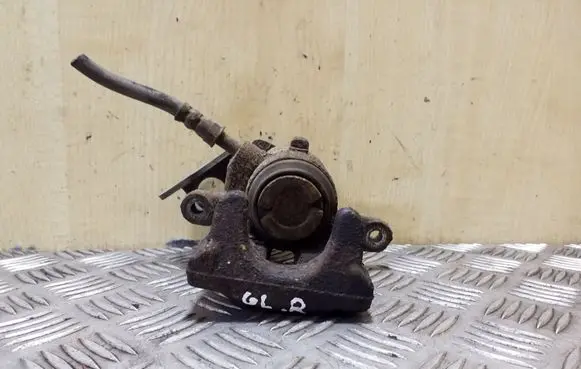 Ford Mondeo MK IV Rear brake caliper