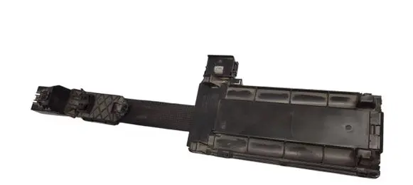 Lexus GS 300 350 430 450H Tailgate/trunk/boot lift motor 3390MA