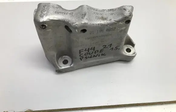 BMW 2 F44 Engine mounting bracket 8511299 18955910 ENAC42280