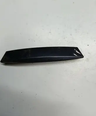 Ford Galaxy Tailgate trunk handle adwdfaw84f1