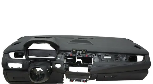 BMW 2 F45 Dashboard 51459378502 9378502
