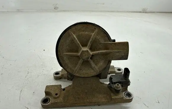 Dodge RAM Other exterior part 68356657AB 68356657AD 68356657AC