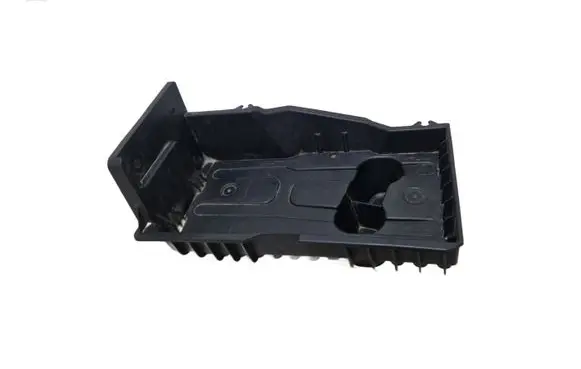 Ford Explorer VI Battery box tray L1MB10723AA