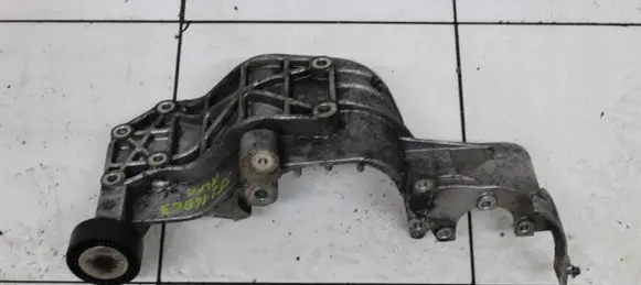 Alfa Romeo Giulietta Other engine bay part 55214863