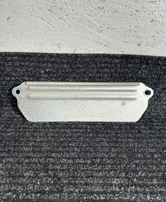 BMW X2 F39 Other under body part 6865471 33316865471