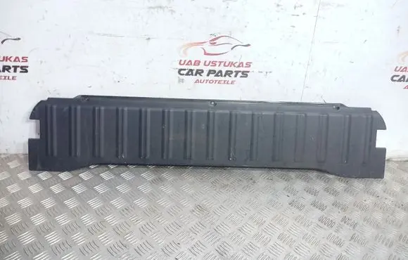 Volvo XC90 Other trunk/boot trim element 10158