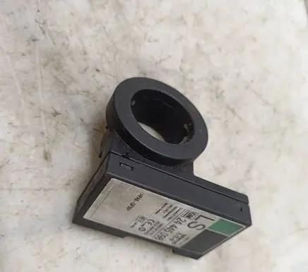 Opel Meriva A Immobiliser reader (aerial) 5WK4763 24445098 267102722