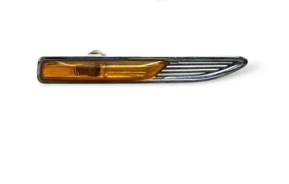 Ford Mondeo MK IV Front fender indicator light 7S7113K354AD
