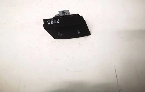 Seat Ibiza III (6L) Central locking switch button 6L1962125