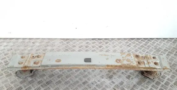 Toyota Auris 150 Rear bumper cross member 5217102170