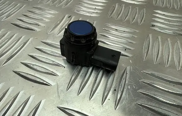 BMW 3 G20 G21 Parking PDC sensor 9472250 0263053273