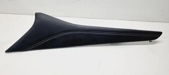 Nissan Qashqai J12 Other center console (tunnel) element 969936UN2D