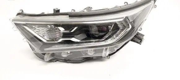Toyota RAV 4 (XA50) Headlight/headlamp 8990742030