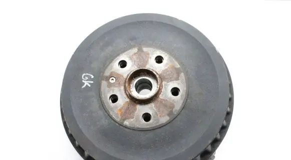 Cupra Born Rear wheel hub 1EA505435M