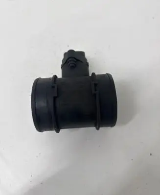 Mass air flow meter