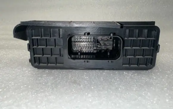 Audi A6 S6 C6 4F Other control units/modules 4F0907280A 4F0910280