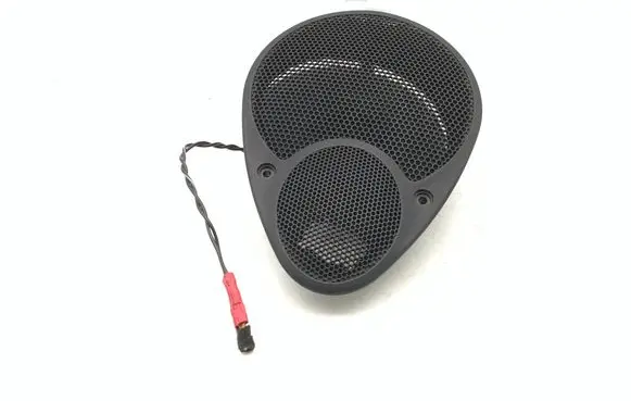 Porsche Boxster 986 Panel speaker 07891