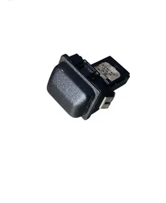 Audi TT TTS Mk2 Sun solar sensor 8J0907539