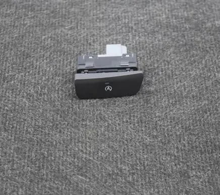 Opel Mokka Other switches/knobs/shifts 96955196 96892004
