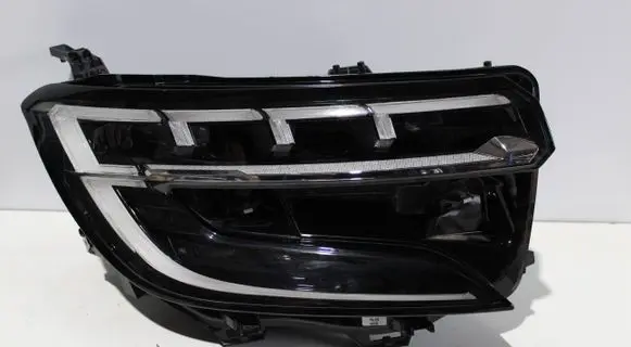 Renault Austral Headlight/headlamp 260103381R