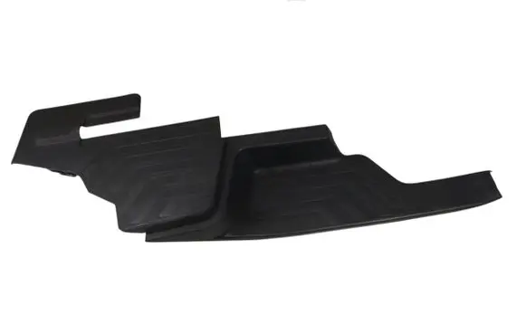 Subaru Ascent Rear sill trim cover 94061XC00A C16010072