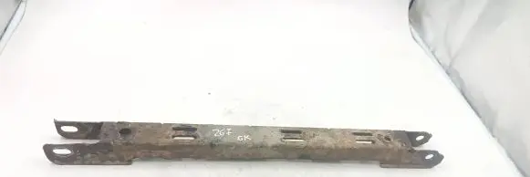 Volvo S60 Rear upper control arm/wishbone